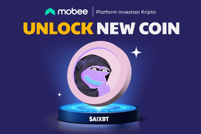 스멜루 Pick 뉴스 : AI와 코인, 그리고 정치의 교차점