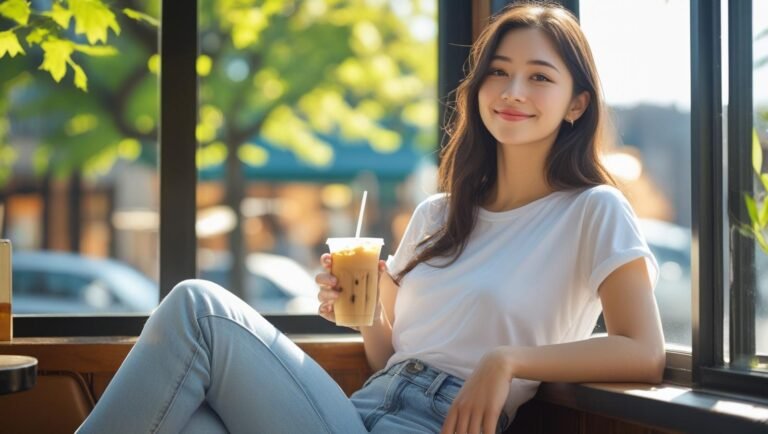 🌿 스멜로그 | 데일리
