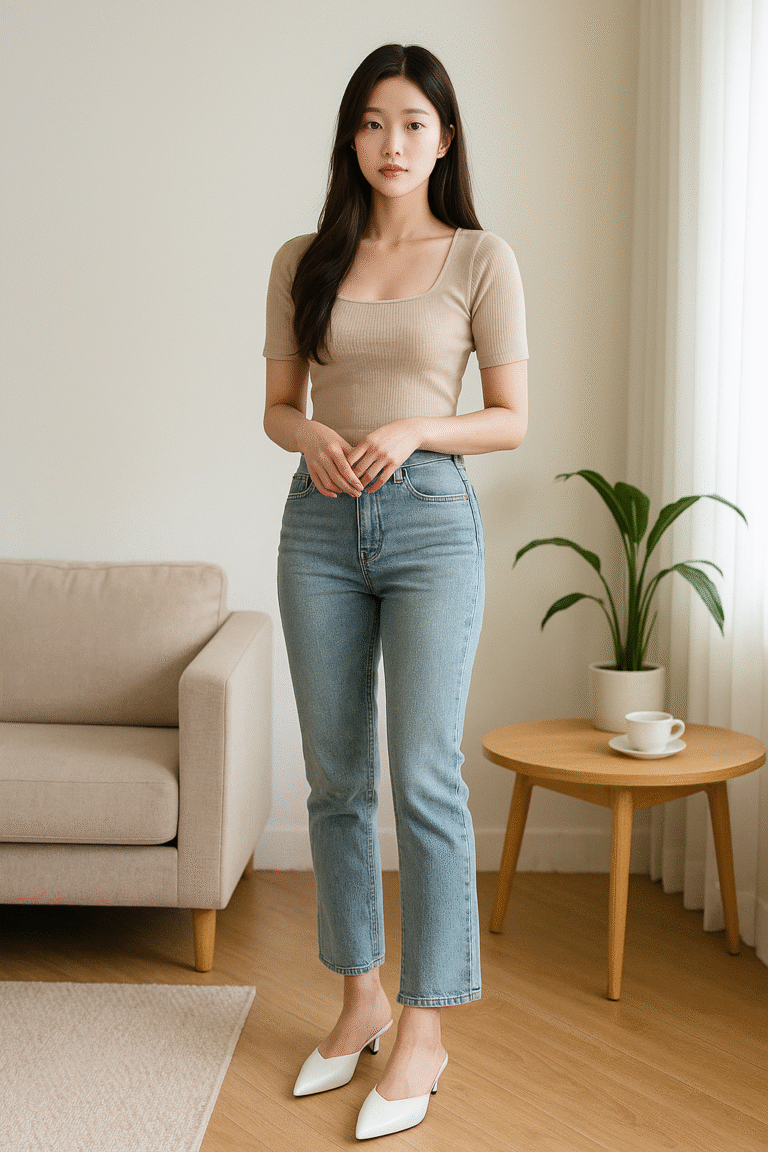 “요즘 핫템! 당신의 하루가 특별해지는 순간, 여기서 시작해요”