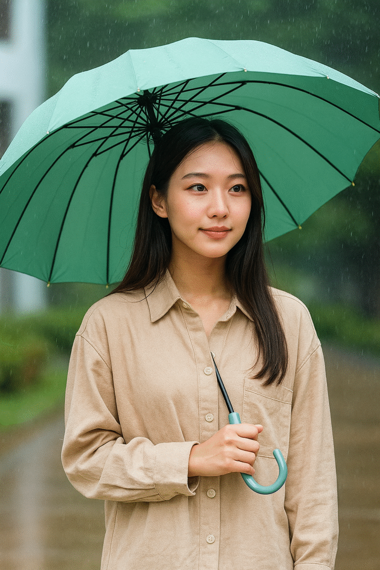 “올봄 필수템! 파스텔로 그리는 내 하루의 무지개 🌈”