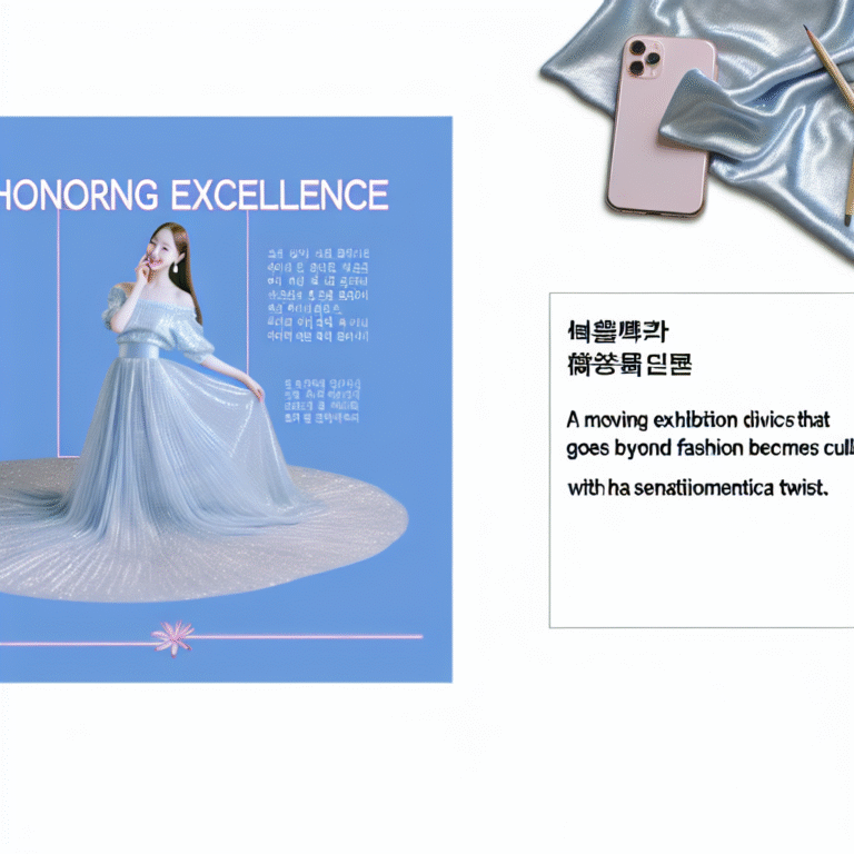 아디다스 ‘Honoring Black Excellence’, 패션을 넘어 문화가 된 감동 전시