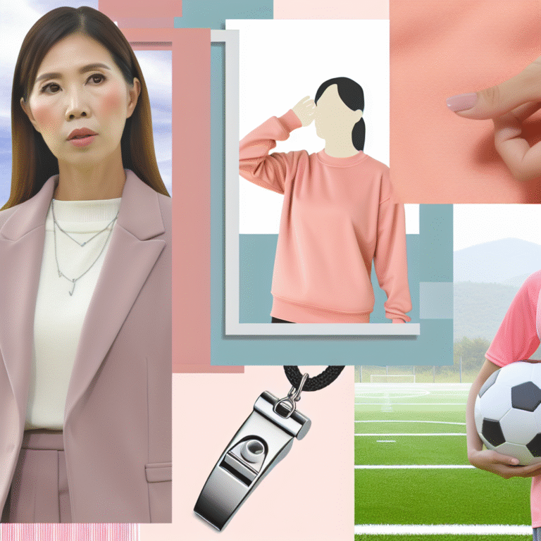 테드 라쏘 시즌 4, 여자 축구팀 감독으로 컴백?! 공개일·출연진 총정리