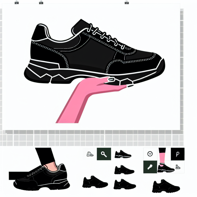 KITH x 아디다스 블랙 타이 2.0 슈퍼스타 출시! 포멀룩에 어울리는 명품 운동화