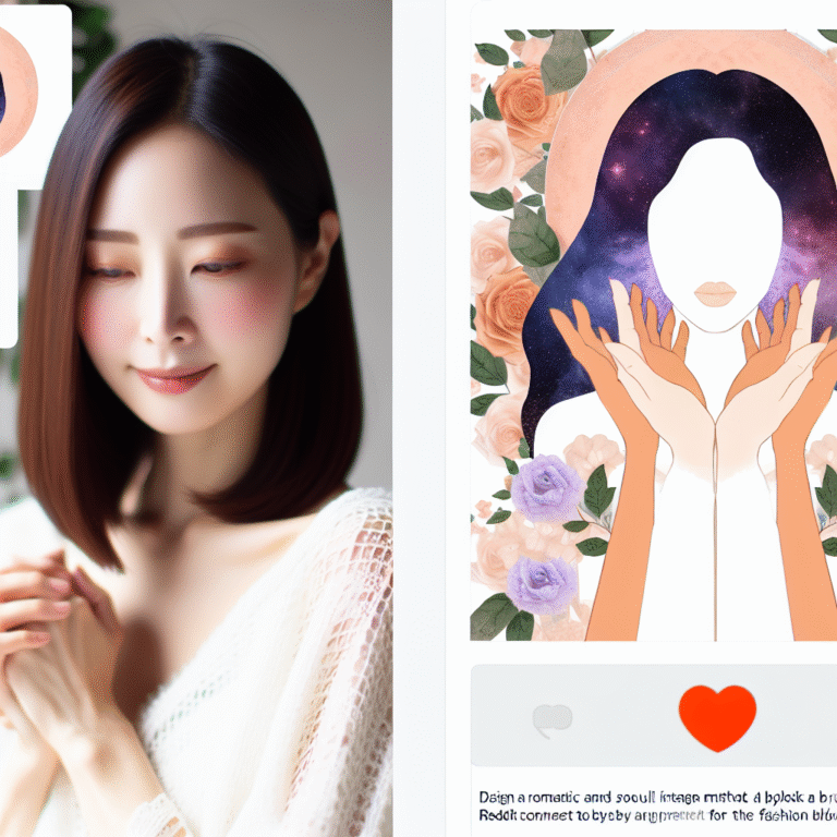 레딧 접속 차단 해결법! 패션 정보 못 보게 막혔다면 이 방법 써봐