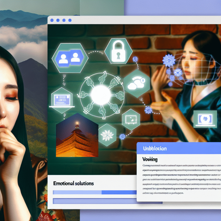 레딧 접속 차단됐을 때 해결하는 법! VPN 오류부터 보안 팁까지 총정리