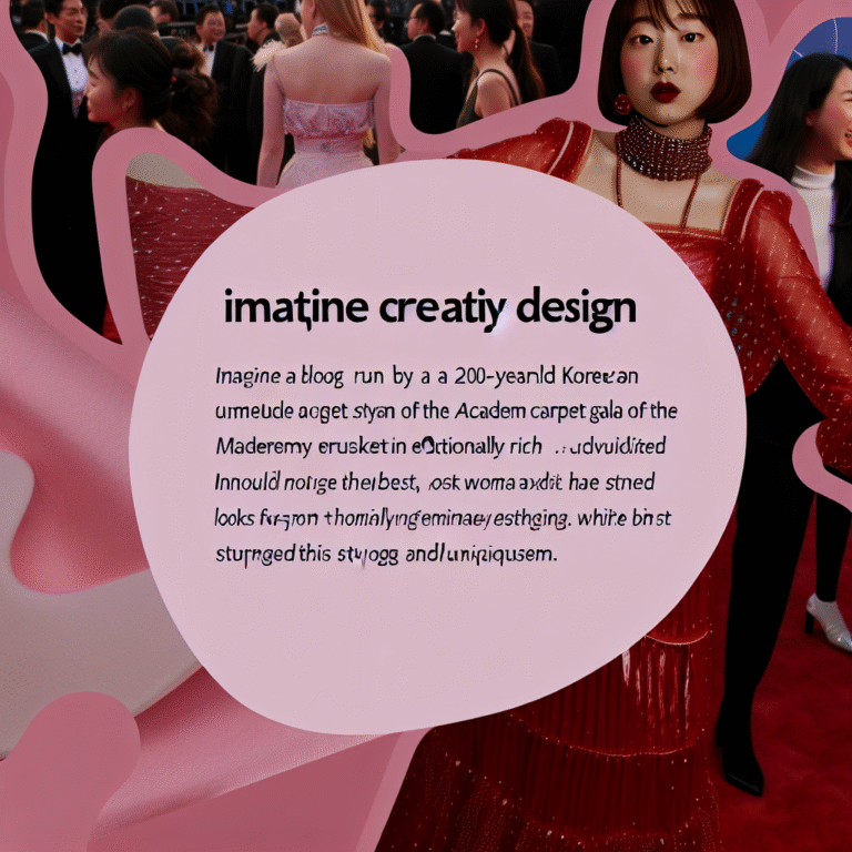 2025 아카데미 뮤지엄 갈라 레드카펫 베스트룩 총정리! 스타일로 할리우드를 압도한 셀럽 패션