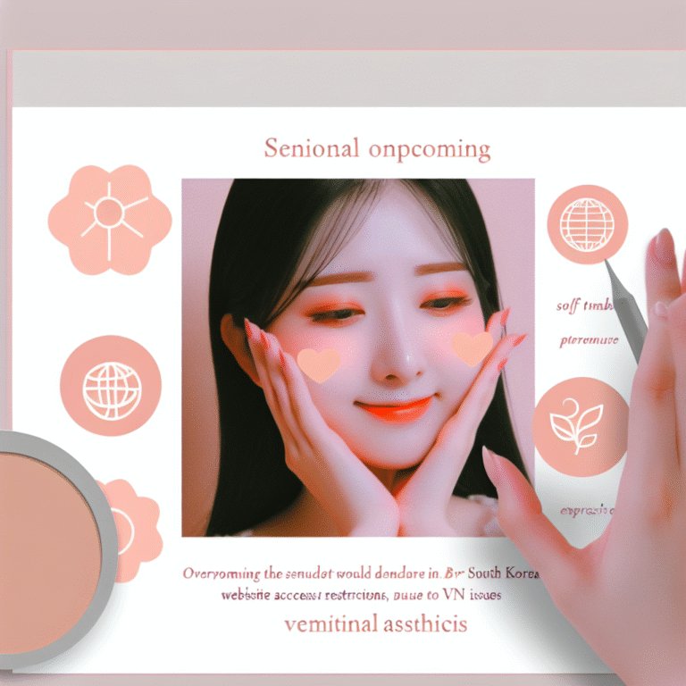 Reddit 접속 차단 뜰 때 대처법! VPN 때문일 수도? 해결 꿀팁 총정리