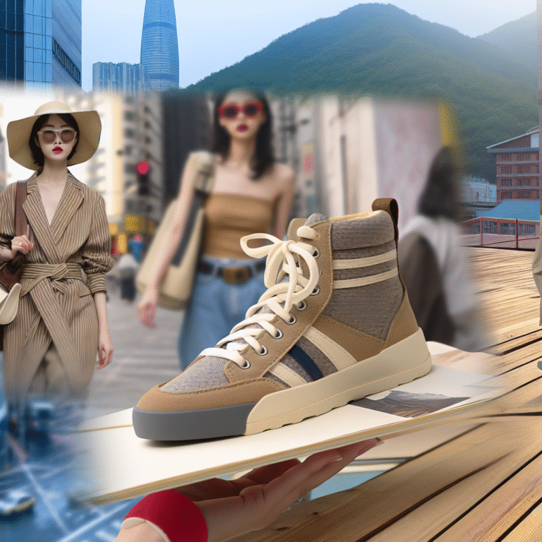 도심에서 만나는 빈티지 하이킹룩! 아디다스 Grisedale SPZL 스니커즈 출시