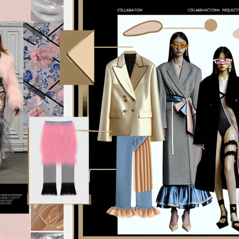 요지 야마모토 X 펜들턴·반슨·HTC 역대급 콜라보! 25-26FW 완벽 정리