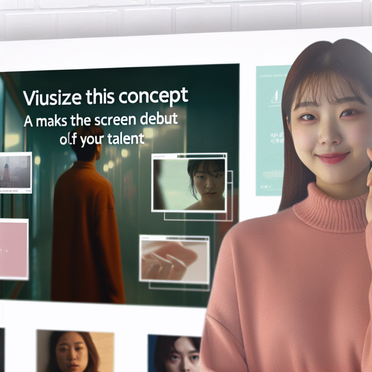 찰리 XCX 첫 A24 영화 ‘더 모먼트’로 스크린 데뷔! 줄거리·출연진 총정리