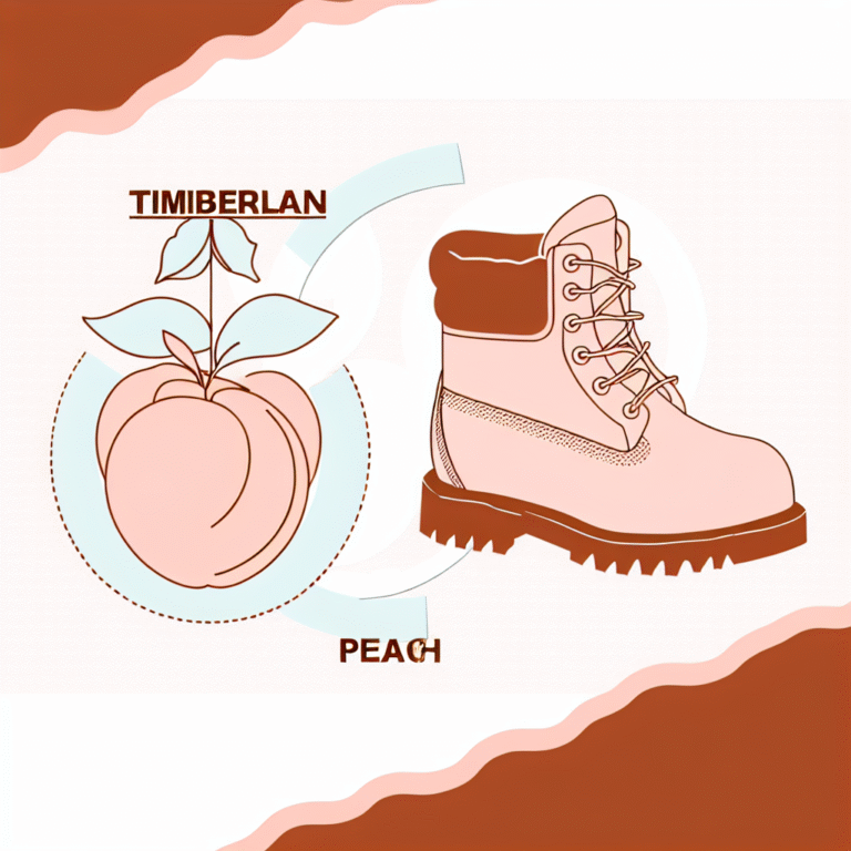“템버랜드 x 페치 콜라보, 털복숭이 부츠로 겨울 패션 정복하기!”