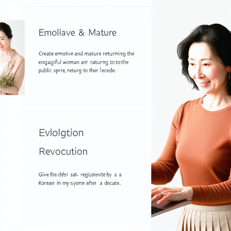 힐러리 더프, 10년 만의 컴백! ‘Mature’로 보여준 성숙한 감성의 진화