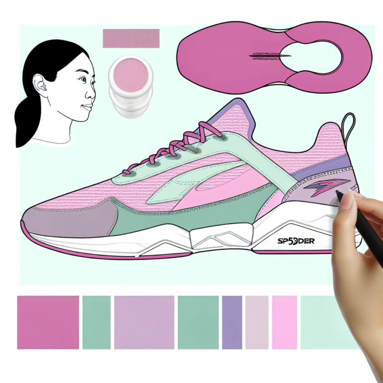 2026 한정판 스니커즈 추천: SP5DER x 아디다스 슈퍼스타 콜라보 출시!