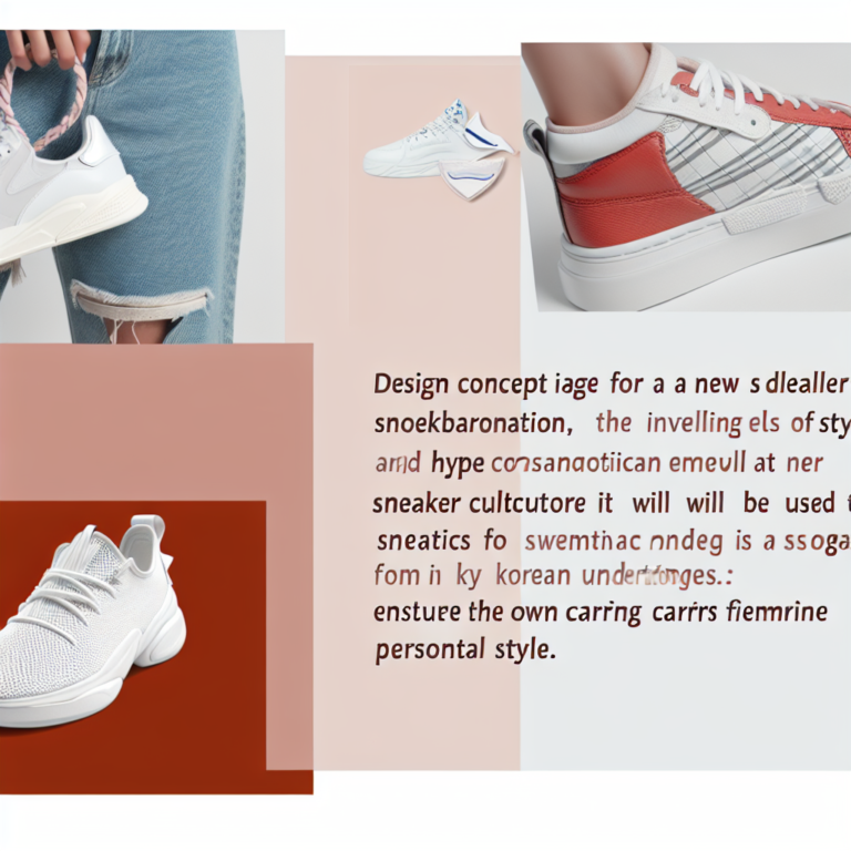 Kith x New Balance 990v4 출시 예정! 스니커 헤드라면 꼭 알아야 할 협업 정보