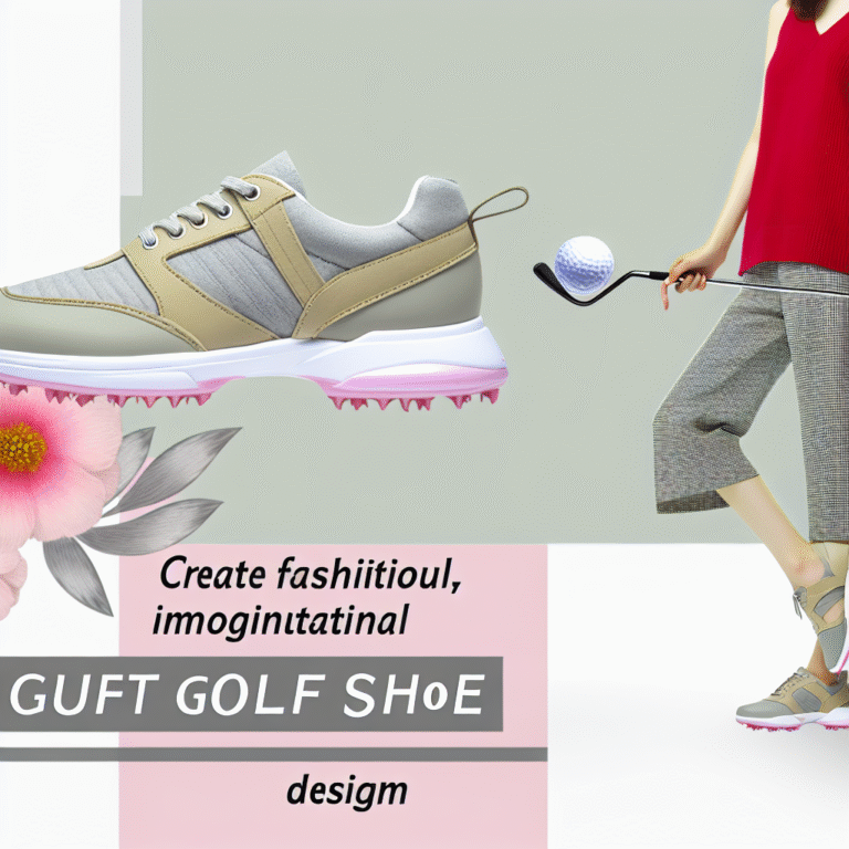 에어 조던 Spizike G 출시! 골프장에서도 힙하게 신는 조던 골프화