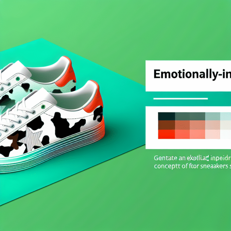 CLOT x 아디다스 슈퍼스타 카우 프린트 스니커, 2026년 출시 예정! 패션과 스트릿의 하이브리드 슈즈