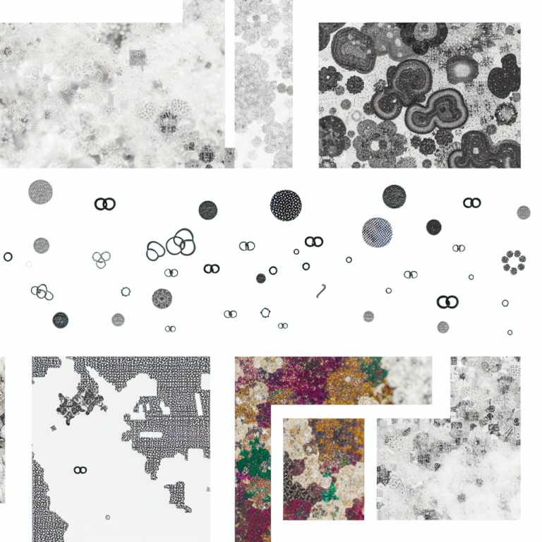 헤일리 비버 ‘롱보브’ 단발 변신! 2025 겨울 유행 헤어스타일은 바로 이것