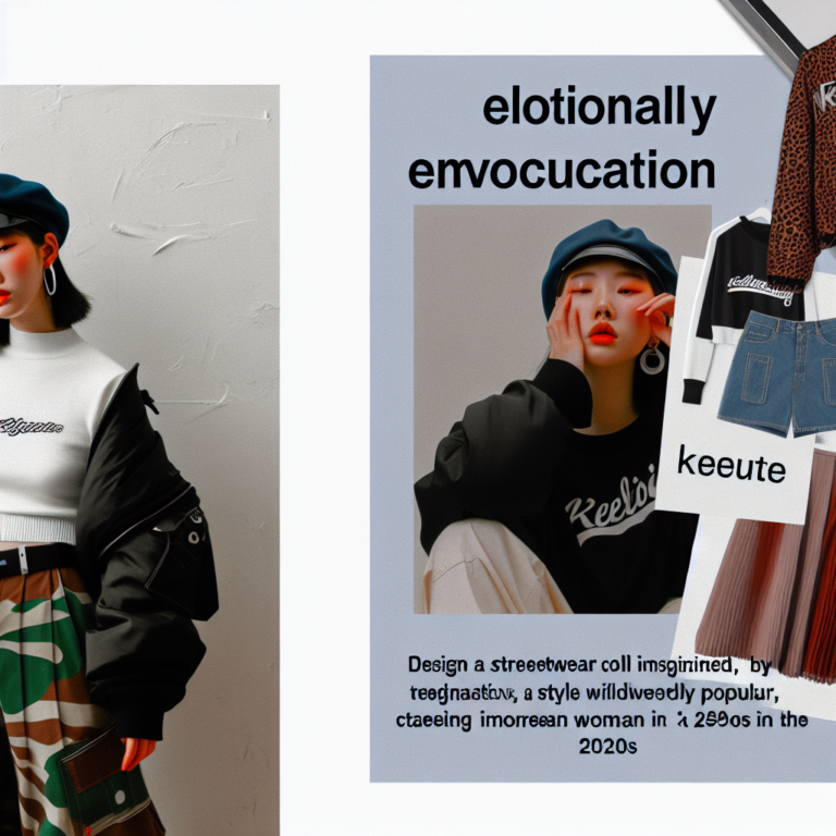 2024 스트릿웨어 끝판왕! PLEASURES 신상 컬렉션 총정리🔥