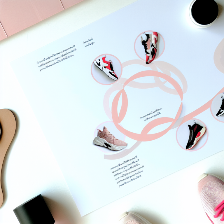 2025년 Hypebeast 에디터 추천 스니커 TOP 10 (2026년까지 신기 좋은 운동화)