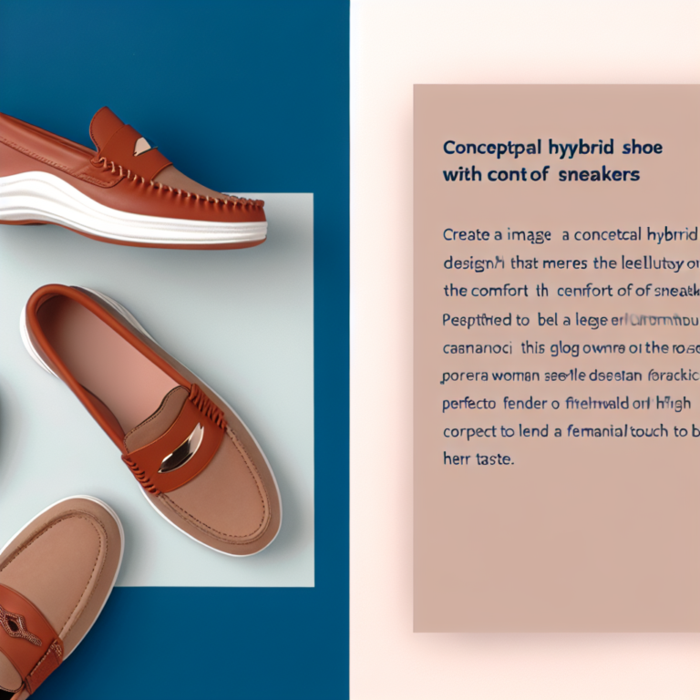 뉴발란스 1906L Fire Cracker 리뷰: 로퍼처럼 멋스럽고 스니커즈처럼 편한 신개념 하이브리드 슈즈