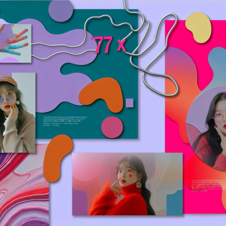 루카 돈치치 ’77X’ 플랫폼이 뭔데 난리야? 팬들이 열광하는 이유 5가지!