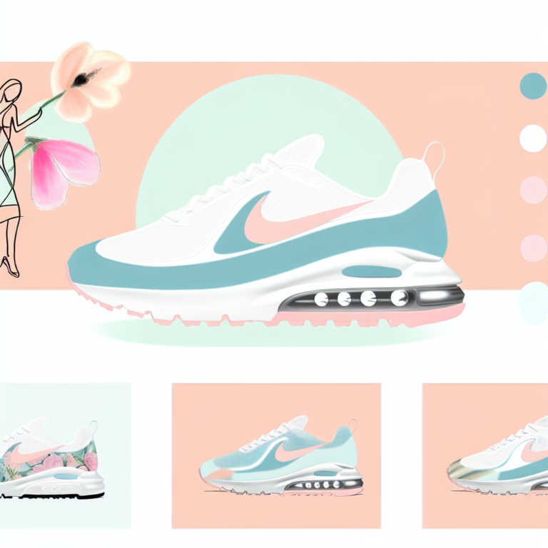 2026 나이키 에어 맥스 데이: Yeat와 함께하는 새로운 스니커즈 미리보기!