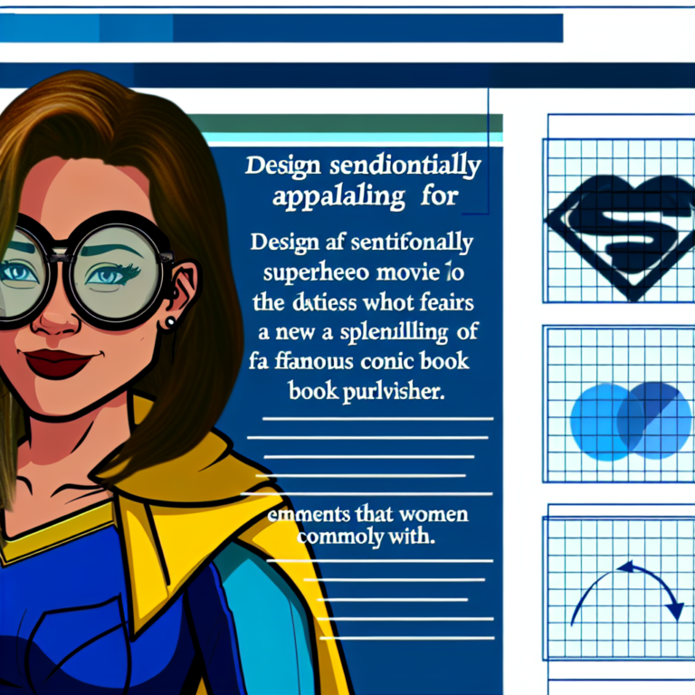 2026 슈퍼걸 영화 정보 총정리: 밀리 알콕 주연, DC의 새로운 히어로 등장!