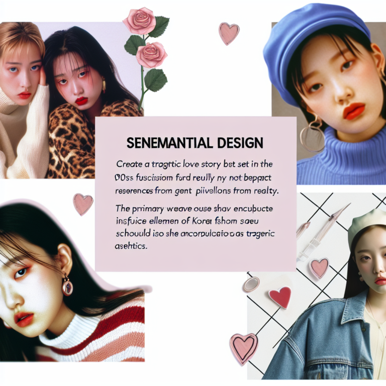 [실화기반] 90년대 패션 아이콘과 비극적 사랑… ‘러브 스토리: 존 F. 케네디 Jr. & 캐럴린 베셋’ 예고편 공개