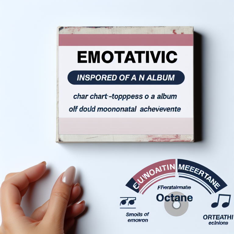 Don Toliver, 빌보드 1위 오른 OCTANE 앨범 성공 비결은?