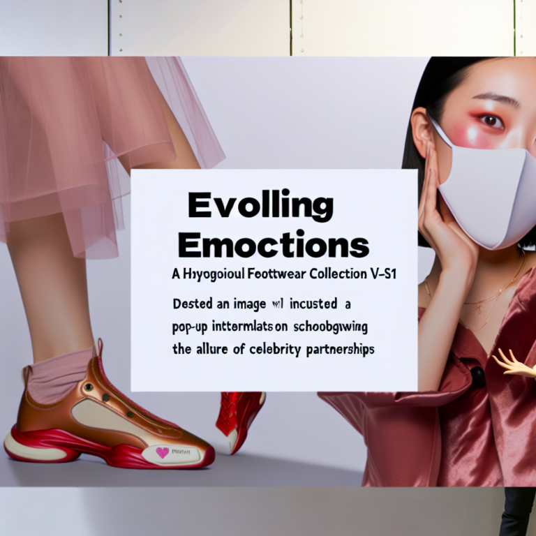 PUMA x 지용킴 협업 출시: V-S1 풋볼 부츠 컬렉션의 매력과 팝업 이벤트!