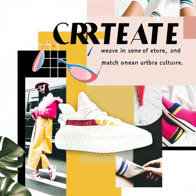 하입비스트란? 스트릿패션·스니커즈·트렌드 총집합, Hypebeast 제대로 즐기는 법!