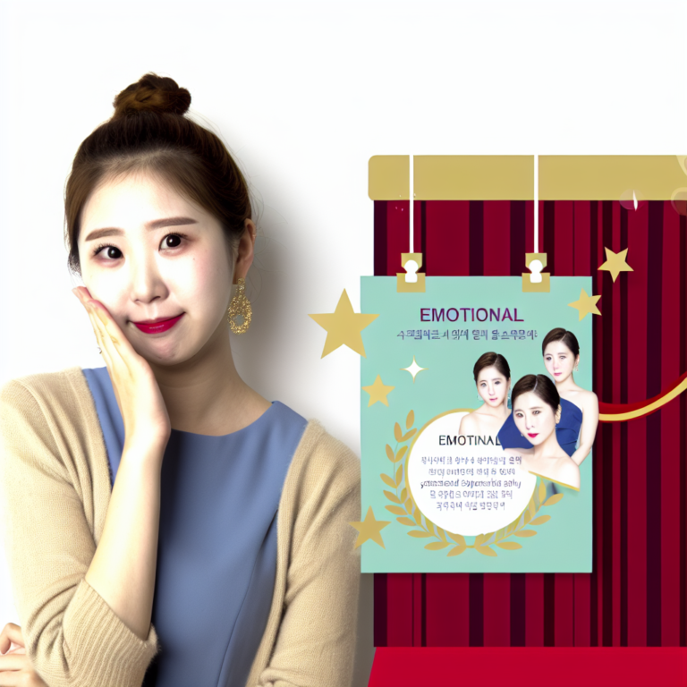 2026 SAG 배우 시상식: 할리우드 레드 카펫 패션 리뷰와 스타일 키워드 분석