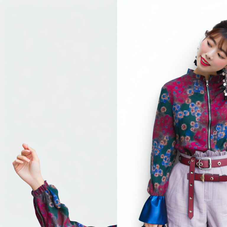 HYPEBEAST 리뷰: 한 번의 가입으로 최신 패션 트렌드 모두 만나보세요!