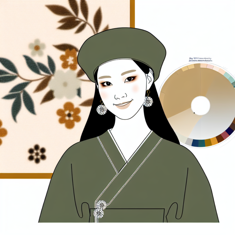 “Rory William Docherty 2026 가을 컬렉션: 전통과 현대의 조화로운 만남”