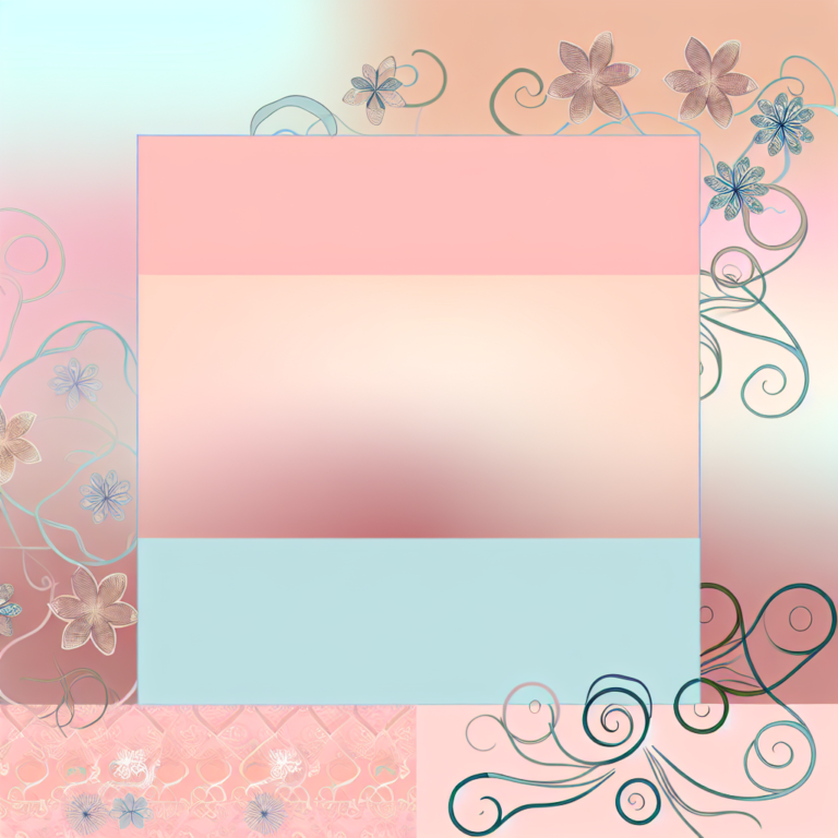 셀럽 가십으로 남자의 매력 높이기: 로버트 패틴슨이 알려주는 소프트-바이럴 비결!