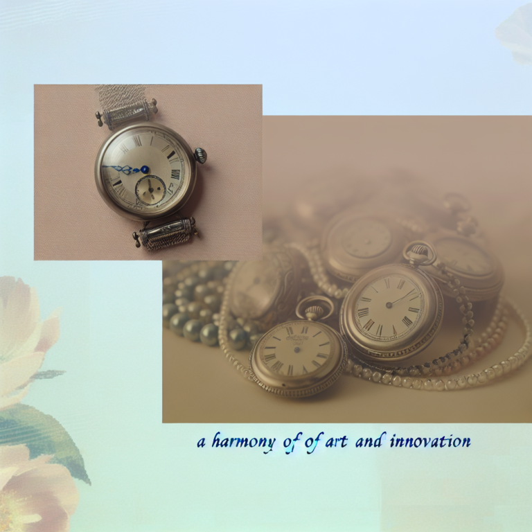 “2026 바쉐론 콘스탄틴 시계 컬렉션: 예술과 혁신의 조화”