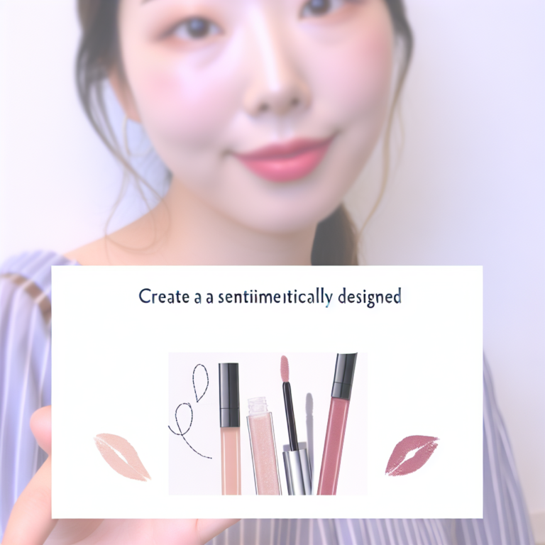 셀럽 뷰티 트렌드: 글로우와 매트의 조화 및 블러드 립 스타일 완벽 가이드