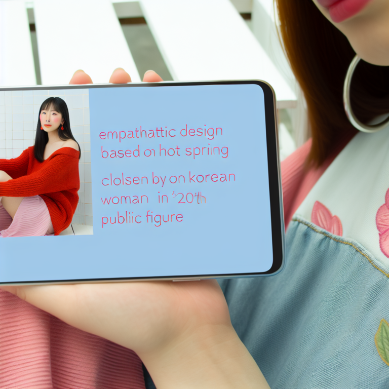 “찰츠리어스: 메건 마클이 선택한 봄 패션의 핫 컬러”